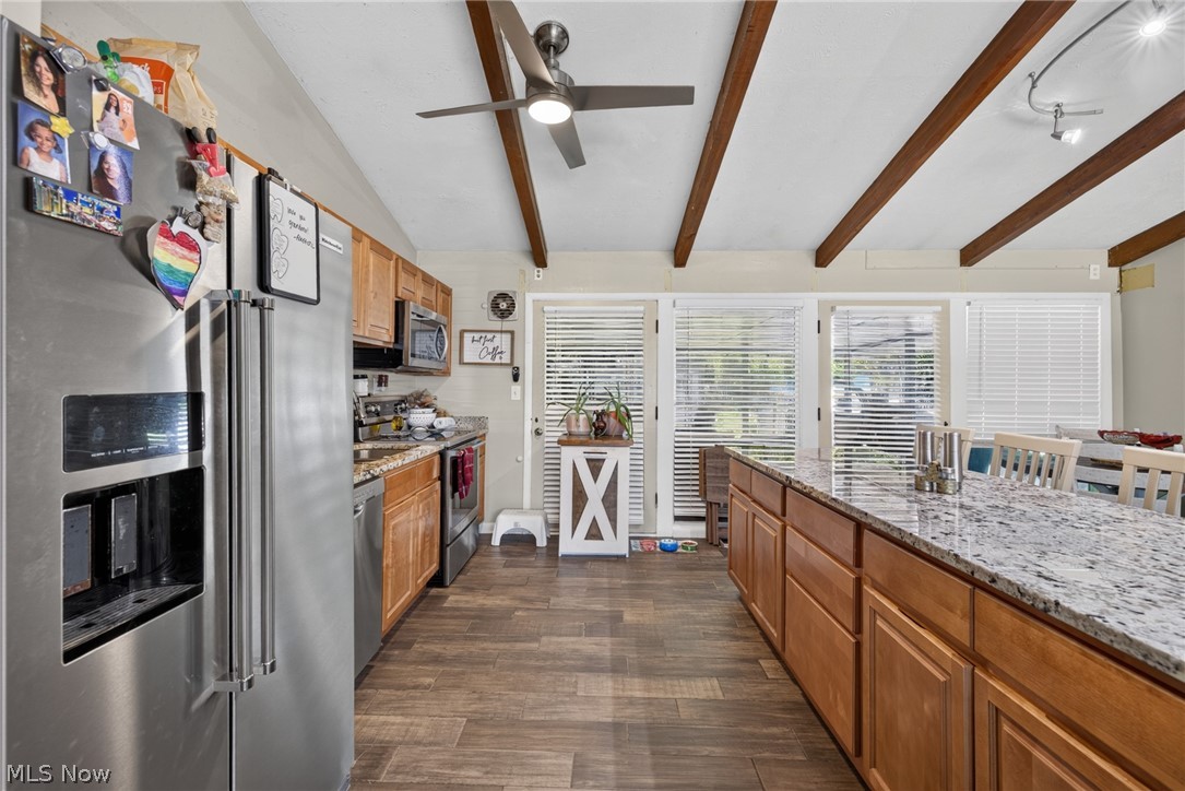 6221 Cedarwood Road Mentor OH 44060