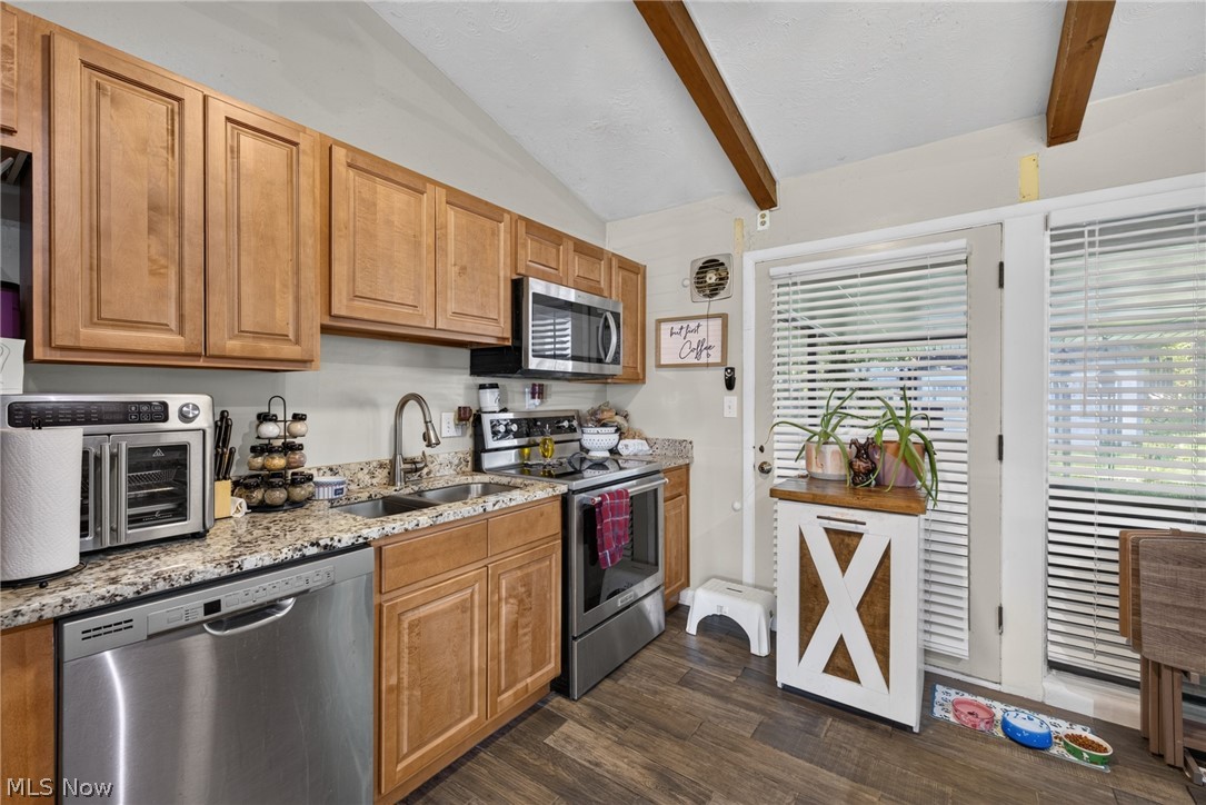 6221 Cedarwood Road Mentor OH 44060
