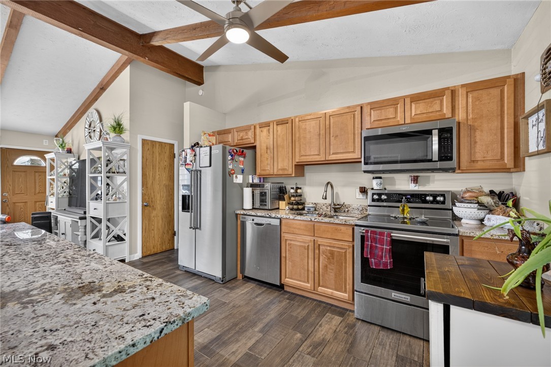 6221 Cedarwood Road Mentor OH 44060