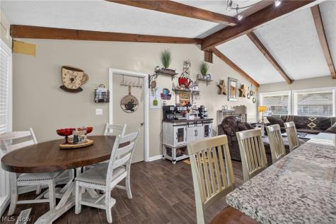6221 Cedarwood Road Mentor OH 44060
