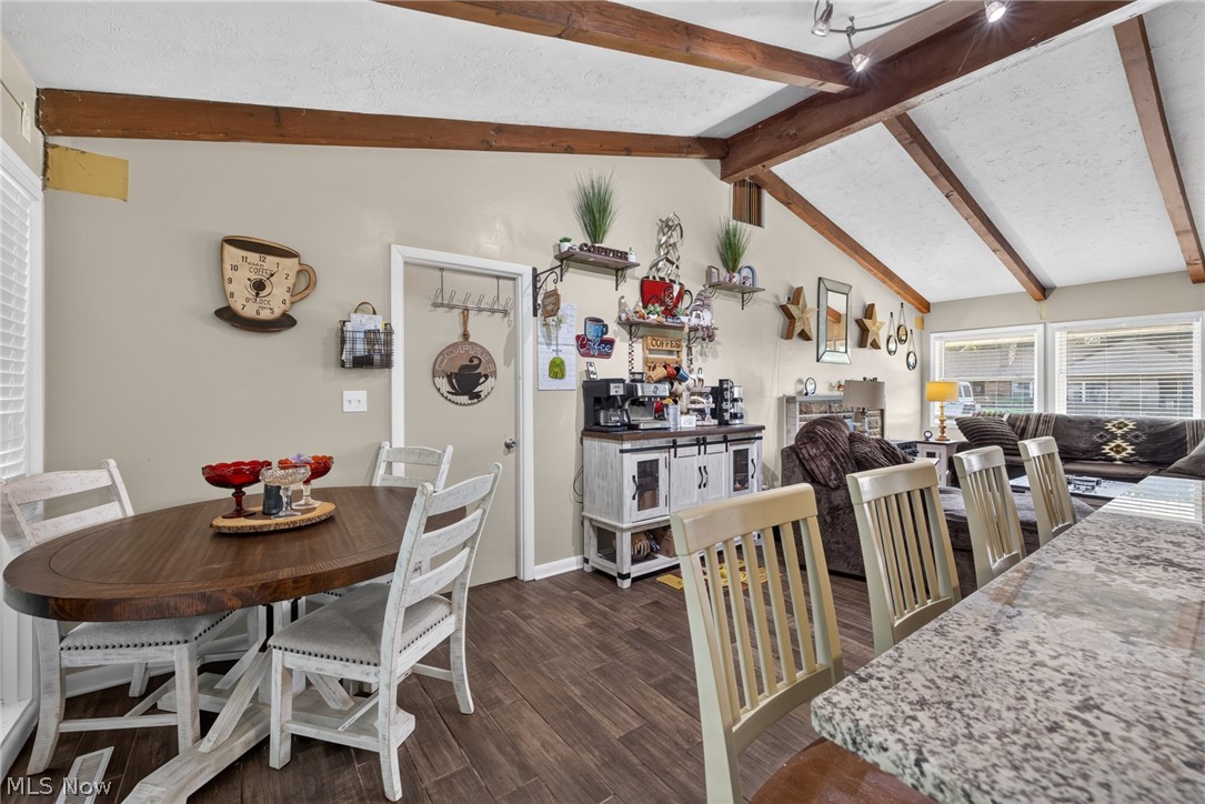 6221 Cedarwood Road Mentor OH 44060