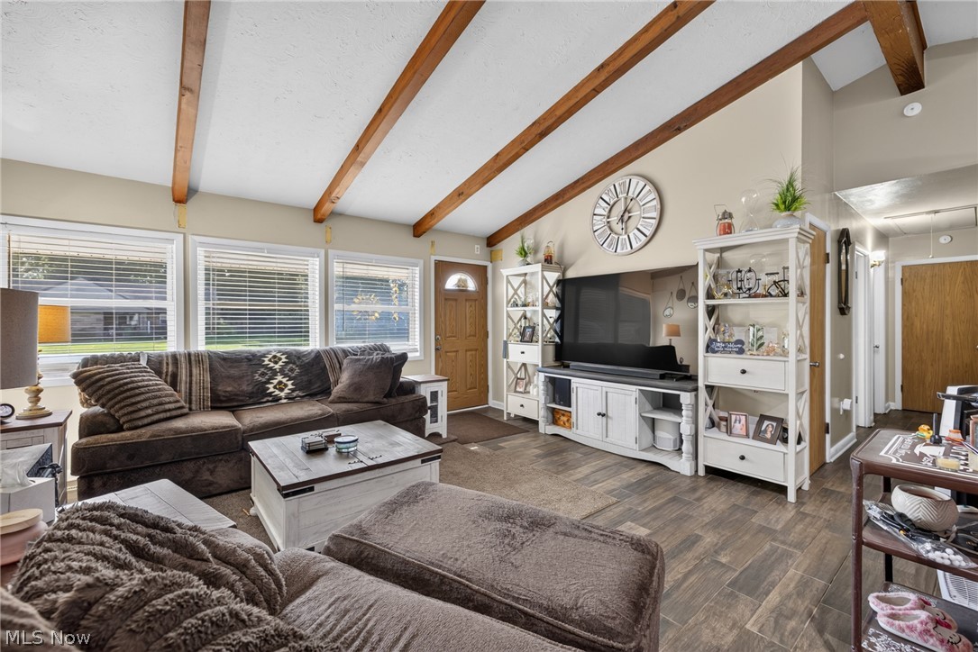 6221 Cedarwood Road Mentor OH 44060