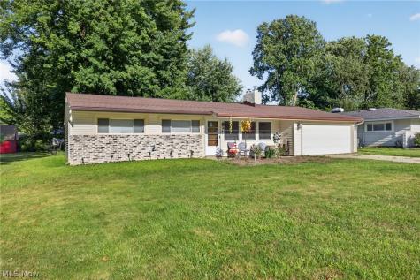 6221 Cedarwood Road Mentor OH 44060