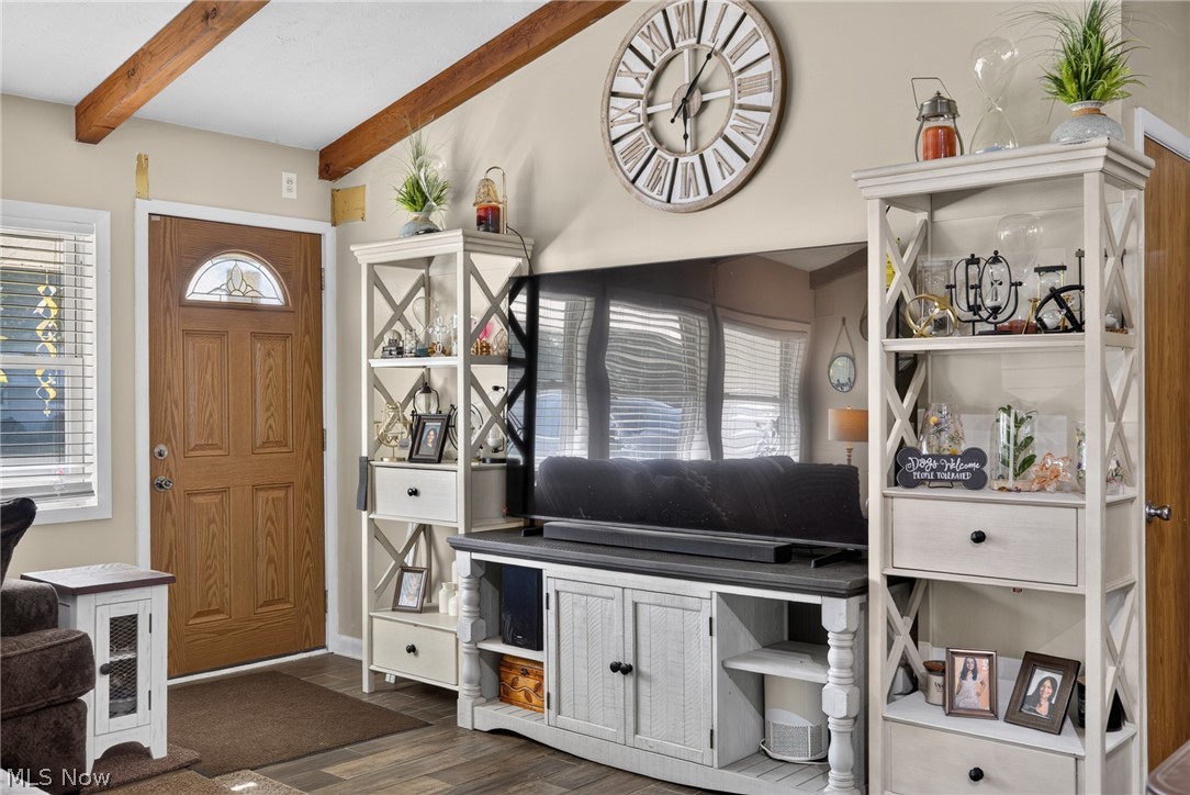 6221 Cedarwood Road Mentor OH 44060