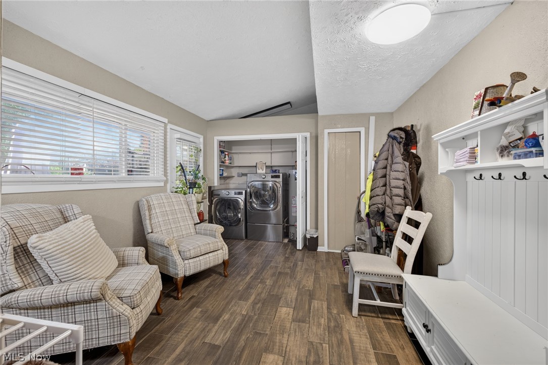 6221 Cedarwood Road Mentor OH 44060
