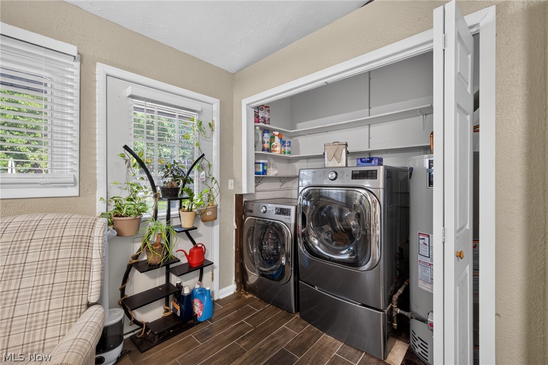 6221 Cedarwood Road Mentor OH 44060