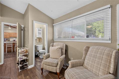 6221 Cedarwood Road Mentor OH 44060