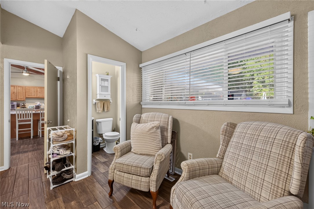 6221 Cedarwood Road Mentor OH 44060