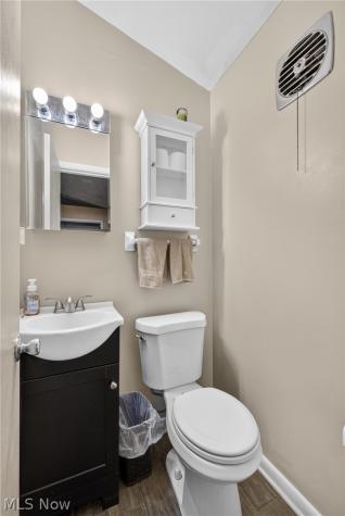 6221 Cedarwood Road Mentor OH 44060