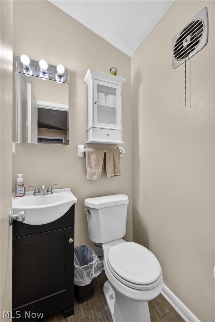 6221 Cedarwood Road Mentor OH 44060