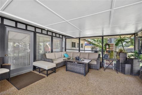 6221 Cedarwood Road Mentor OH 44060