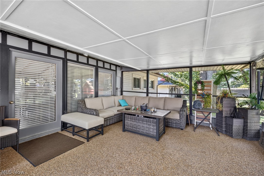 6221 Cedarwood Road Mentor OH 44060