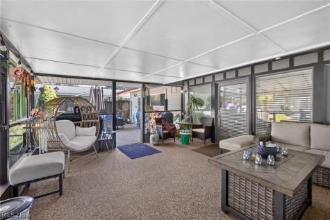6221 Cedarwood Road Mentor OH 44060