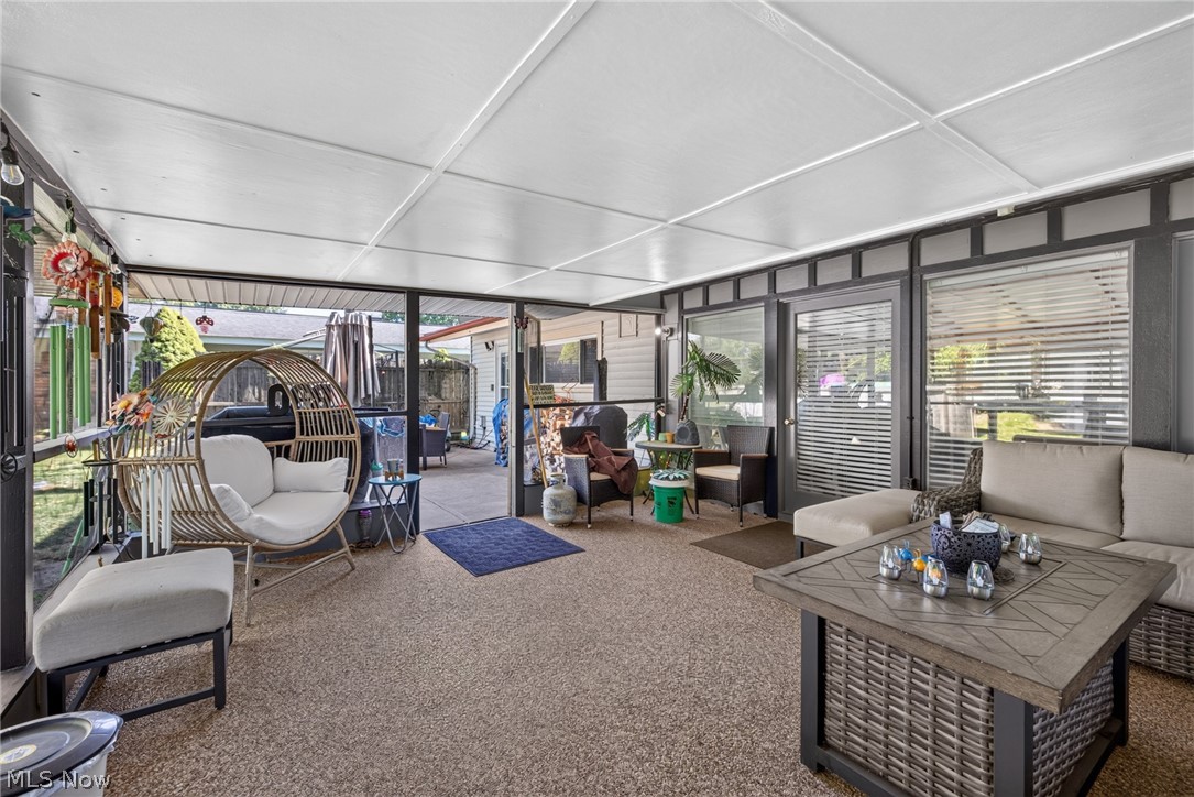 6221 Cedarwood Road Mentor OH 44060