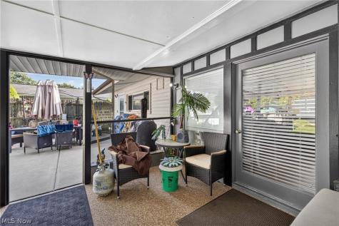 6221 Cedarwood Road Mentor OH 44060