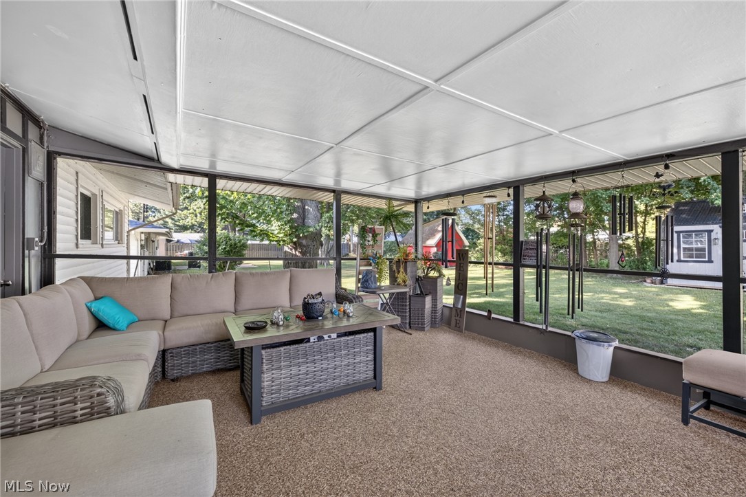 6221 Cedarwood Road Mentor OH 44060