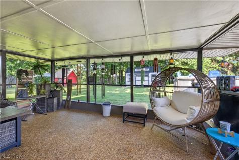 6221 Cedarwood Road Mentor OH 44060