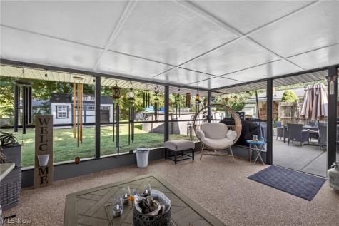 6221 Cedarwood Road Mentor OH 44060