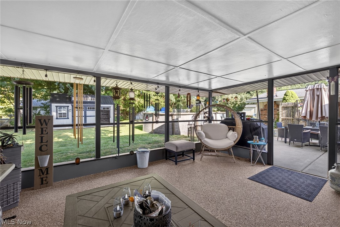 6221 Cedarwood Road Mentor OH 44060
