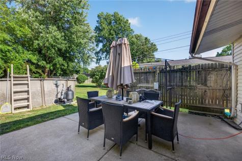 6221 Cedarwood Road Mentor OH 44060