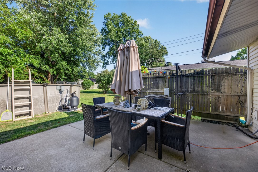 6221 Cedarwood Road Mentor OH 44060