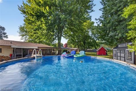 6221 Cedarwood Road Mentor OH 44060