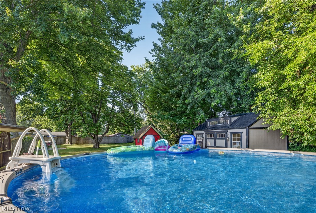6221 Cedarwood Road Mentor OH 44060