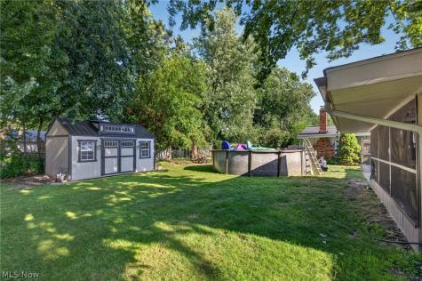 6221 Cedarwood Road Mentor OH 44060