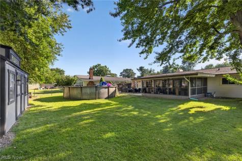 6221 Cedarwood Road Mentor OH 44060