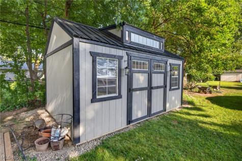 6221 Cedarwood Road Mentor OH 44060