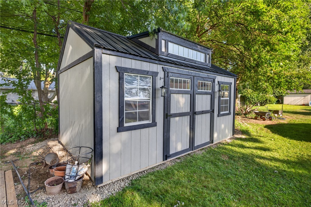 6221 Cedarwood Road Mentor OH 44060