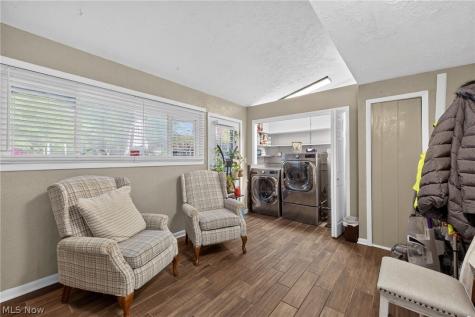 6221 Cedarwood Road Mentor OH 44060