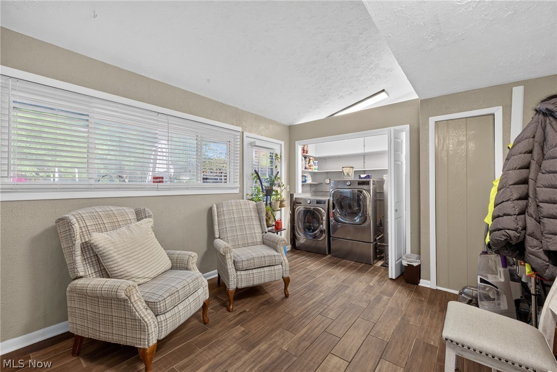 6221 Cedarwood Road Mentor OH 44060