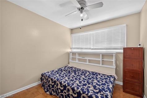 6221 Cedarwood Road Mentor OH 44060