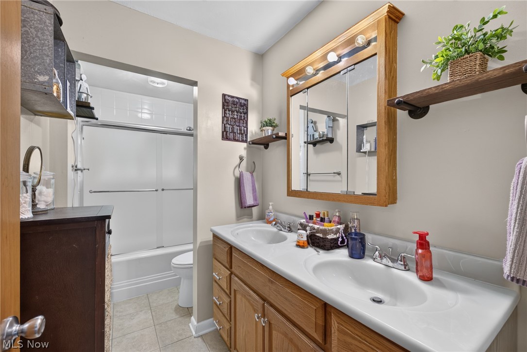 6221 Cedarwood Road Mentor OH 44060