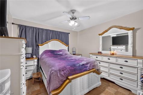 6221 Cedarwood Road Mentor OH 44060