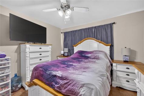 6221 Cedarwood Road Mentor OH 44060