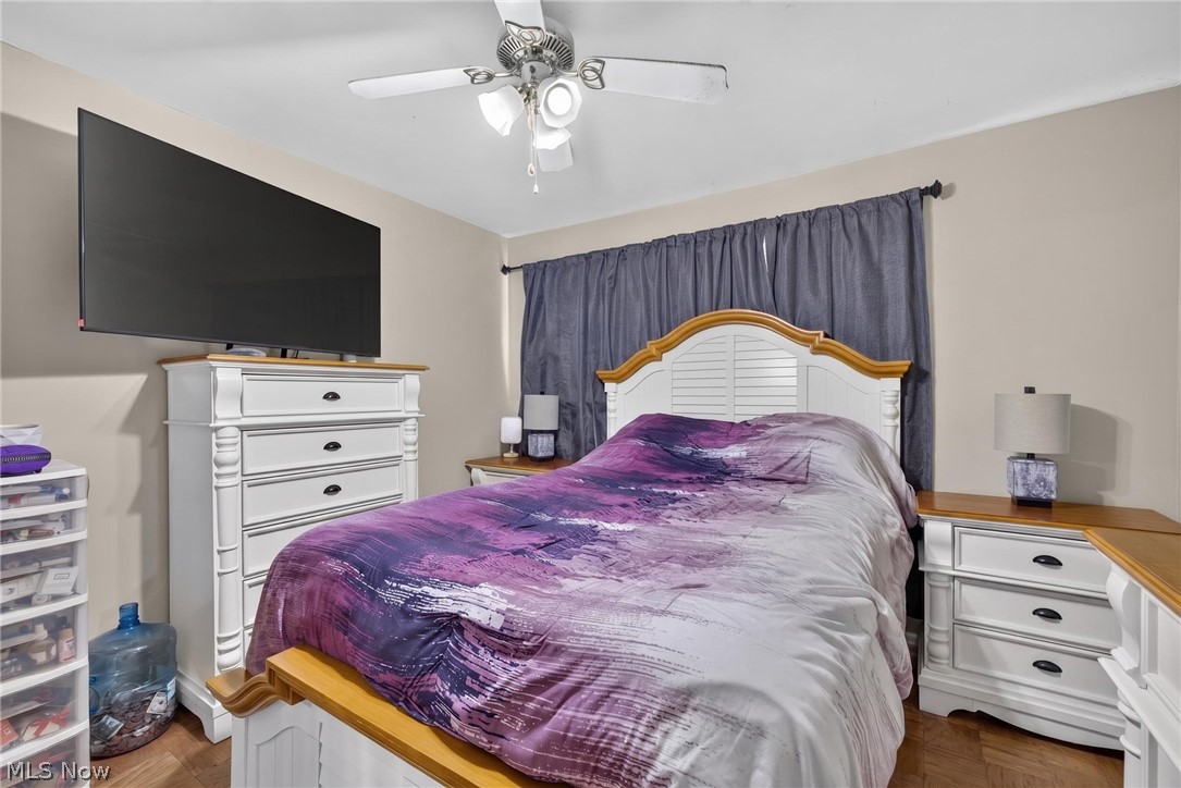 6221 Cedarwood Road Mentor OH 44060