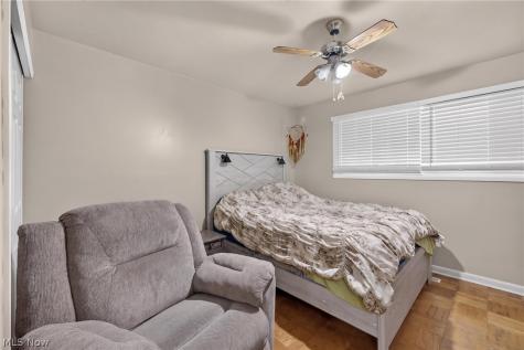 6221 Cedarwood Road Mentor OH 44060