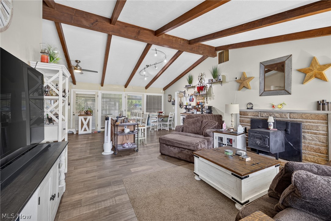 6221 Cedarwood Road Mentor OH 44060