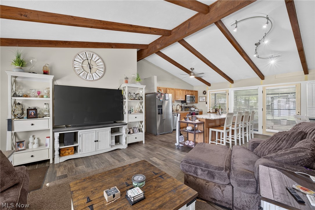 6221 Cedarwood Road Mentor OH 44060