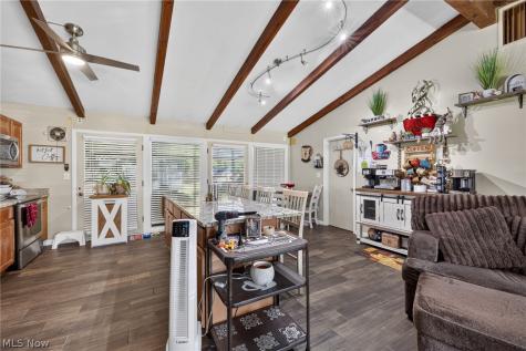 6221 Cedarwood Road Mentor OH 44060