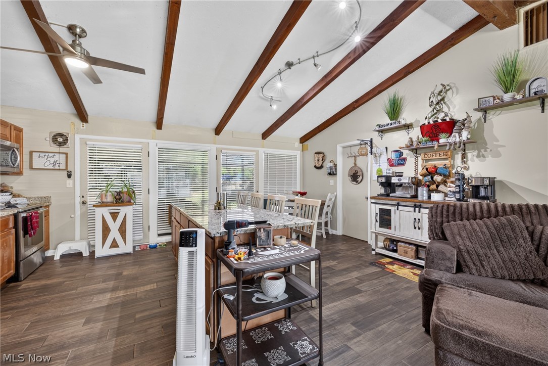 6221 Cedarwood Road Mentor OH 44060