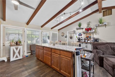 6221 Cedarwood Road Mentor OH 44060