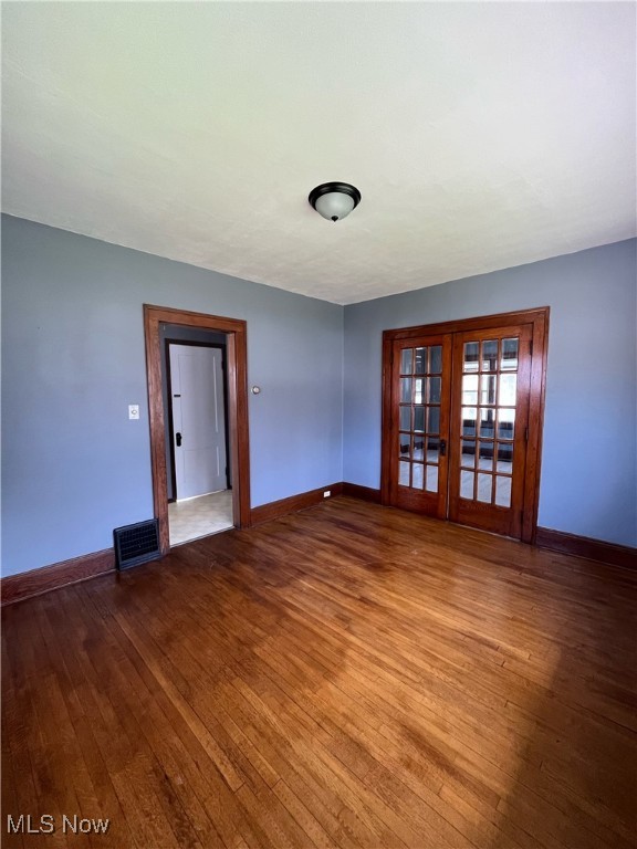 543 Thelma Avenue Akron OH 44314