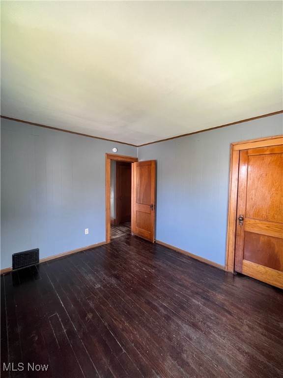 543 Thelma Avenue Akron OH 44314