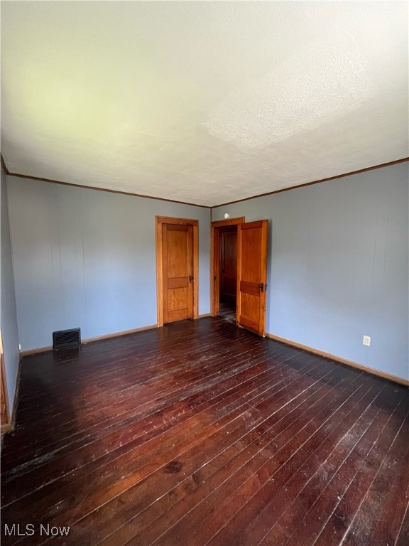 543 Thelma Avenue Akron OH 44314