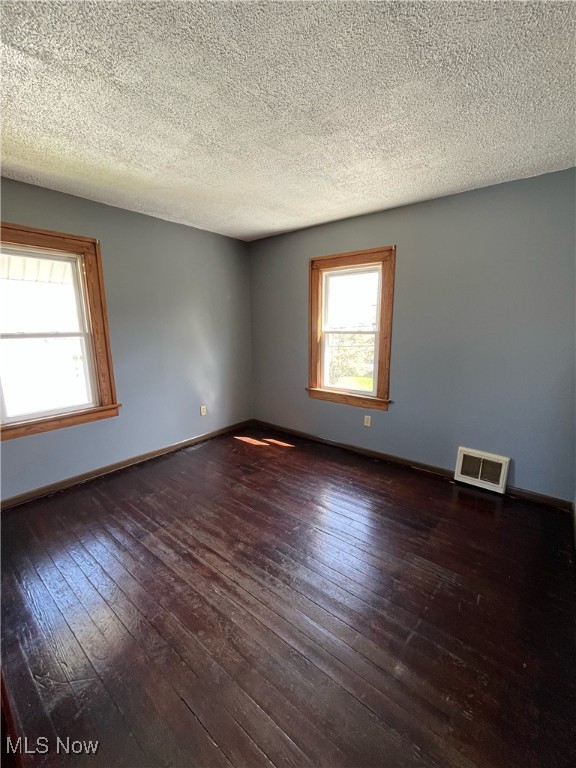 543 Thelma Avenue Akron OH 44314