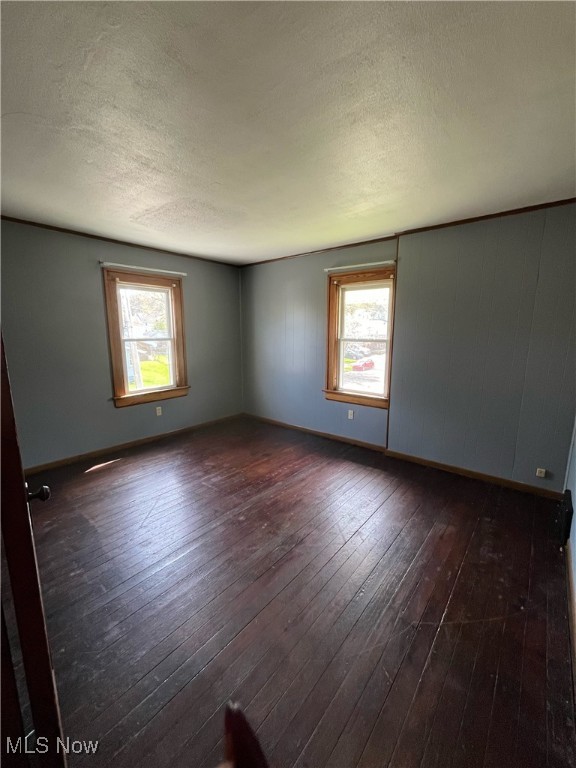 543 Thelma Avenue Akron OH 44314