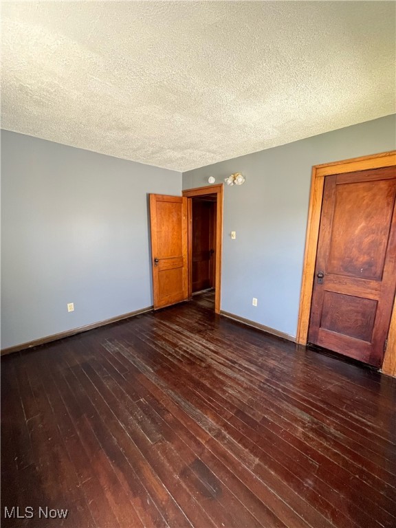 543 Thelma Avenue Akron OH 44314